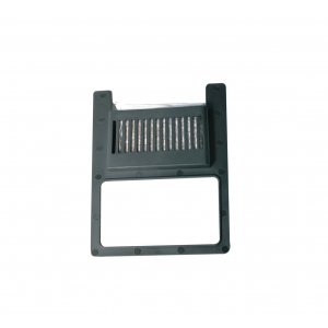 HAQUOSS CASCADE PRO XT 400 - ZEOLITE REPLACEMENT